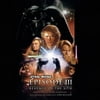 John Williams - Star Wars Episode III: Revenge of the Sith