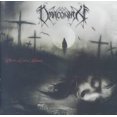 thumbnail image 1 of Draconian Where Loves Lad CD, 1 of 2