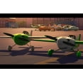 thumbnail image 3 of Planes (DVD + Digital Code), 3 of 5