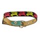thumbnail image 2 of Collar Artesanal Para Perro O Gato, Marieta Linda, Cl-00008, 2 of 3