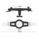 thumbnail image 4 of Soporte para tablet PC, 4 of 4