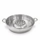 thumbnail image 1 of Practi Asador Procatel Sarahi Aluminio A7575, 1 of 2