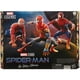 thumbnail image 1 of Figuras de acción originales de Marvel Legends, modelo coleccionable de Spiderman, No Way Home, Three Worms, Marilyn Garfield, regalo de juguete, 1 of 4
