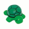 THERAPY SQUEEZIES TURTLE 4IN