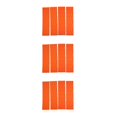 thumbnail image 4 of Eigraketly Alfombrilla de cubierta EVA para tabla de surf Type4 NO4, 4 of 6