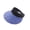 Navy, variant on Hats For Women Brown Sun Hats For Women Fashion Travel For Summer Sports Hats