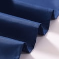 thumbnail image 4 of Cortina de ducha impermeable simple Cortina de baño espesante decorativa creativa, 4 of 7