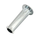 thumbnail image 1 of Fijación De Pasador De Bisagra De Espejo Lateral, Fijación De Bisagra De Espejo Exterior OEM De Alta Resistencia 233640010 Para X1 E84 X3 F25 Y Más, 1 of 7
