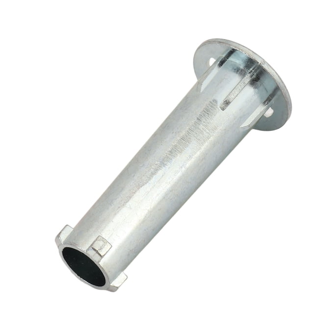 Fijación De Pasador De Bisagra De Espejo Lateral, Fijación De Bisagra De Espejo Exterior OEM De Alta Resistencia 233640010 Para X1 E84 X3 F25 Y Más