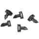 thumbnail image 1 of Boquilla de riego BuyWeek 200 piezas 360 grados, 1 of 10