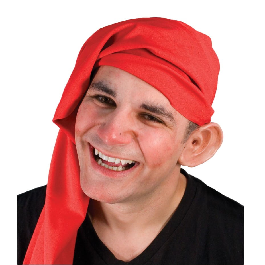 Ears Dopey - Walmart.com