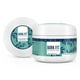 thumbnail image 3 of Gel corporal reductor Burn Fit Burn.Fit Gel reductor corporal unisex y difuminador de celulitis, 3 of 7