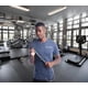 thumbnail image 2 of Herramienta de Masaje para Puntos Gatillo Body Back Elite 2-Pack, 2 of 8