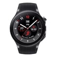 thumbnail image 1 of Reloj Inteligente Oneplus Watch 2 1.43 Amoled Negro, 1 of 5