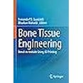 thumbnail image 3 of Bone Tissue Engineering: Bench to Bedside Using 3D Printing, 3 of 3