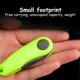 thumbnail image 5 of Jinyi Ful Ing Wire Plier, Foldable Shrimp-sd Ing Scissors Line Clipper (3pcs), 5 of 5