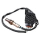 thumbnail image 1 of 12V Nitrogen Oxygen Sensor for V80 V90 T60 T70 D90 0281008121, 1 of 5