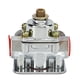 thumbnail image 1 of Regulador De Presión De Combustible, Piezas De Carburador De Puerto NPT De 3/8 Pulg. 4-1/2 A 9 Psi 12-803 Para Edelbrock, 1 of 8