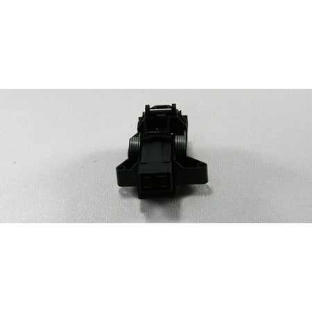 Latch Assembly - 154722401 Frigidaire Latch Assembly Genuine OEM 154722401