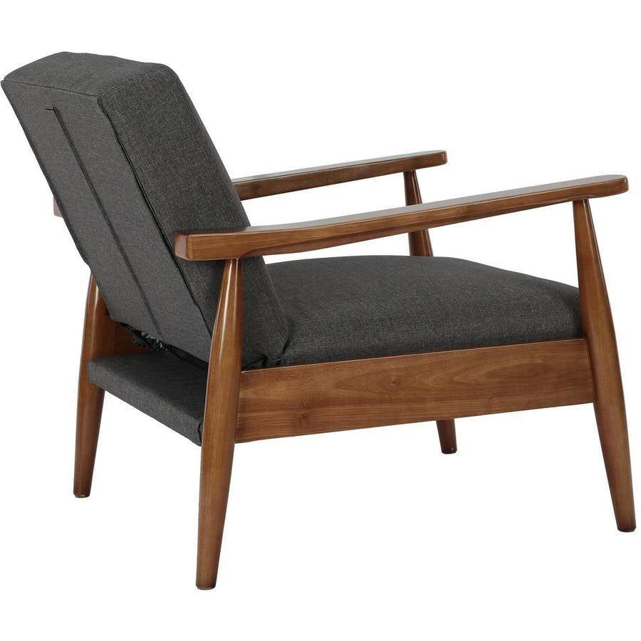 Better Homes And Gardens Flynn Midcentury Chair Wood With Linen - Better Homes And Gardens Flynn Midcentury Chair Wood With Linen Upholstery Walmartcom better homes and gardens flynn midcentury chair wood with linen - better homes and gardens flynn midcentury chair wood with linen upholstery walmartcom