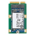 thumbnail image 3 of Computer Accessories,M.2 Hard Drive M.2 SSD Hard Drive Computer Hard Drive Rugged and Tough, 3 of 8