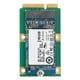 thumbnail image 2 of Disco duro SSD, disco duro M.2 Tarjeta adaptadora MSATA M.2 Accesorios de computadora Logre más, 2 of 8