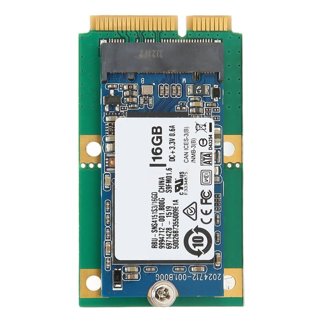 Hard Drive,M.2 Hard Drive M.2 Computer Accessories SSD High Capacity