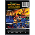 thumbnail image 2 of Scared Shrekless [DVD], 2 of 5