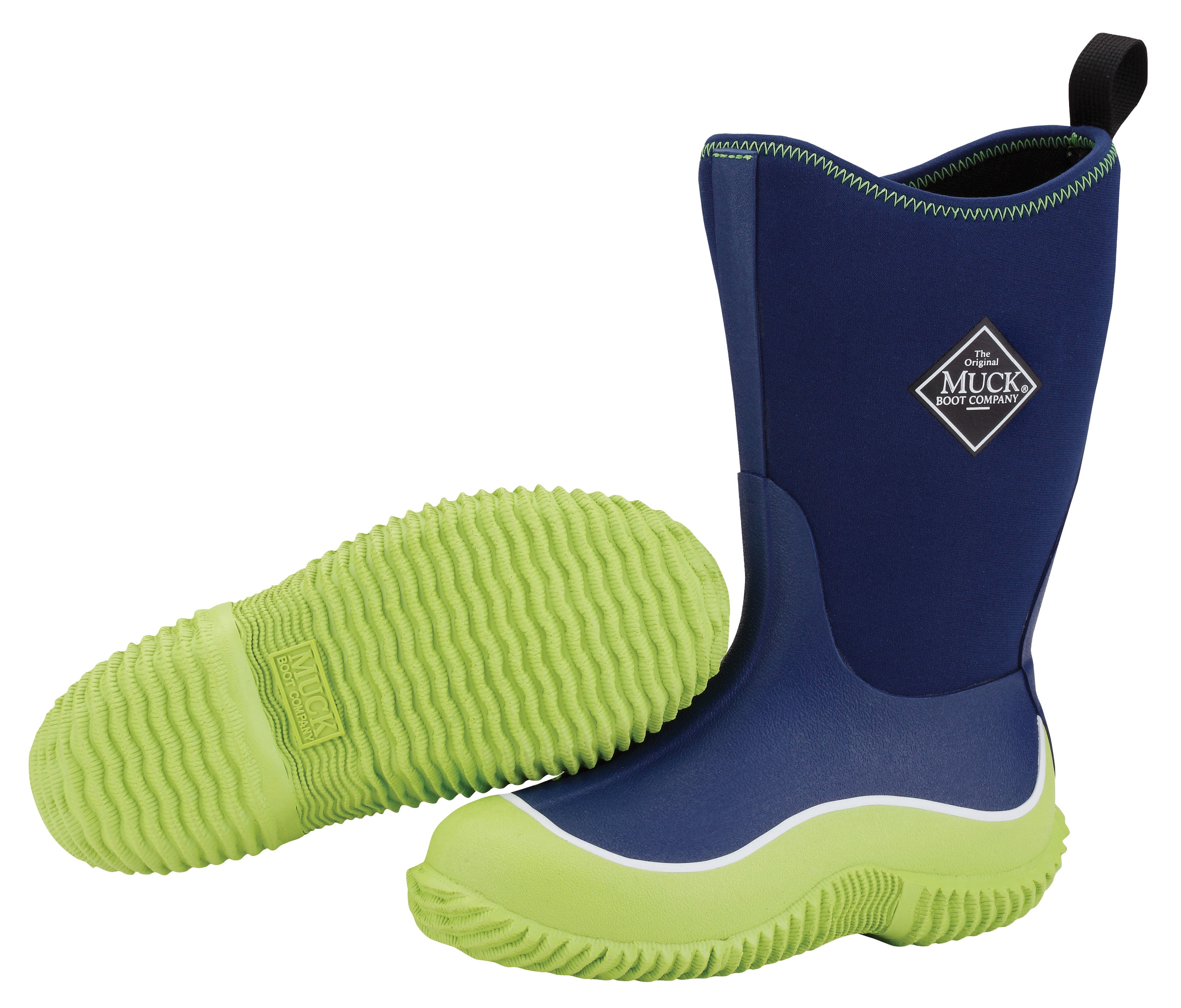 belk muck boots