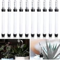 thumbnail image 5 of Pack Of 10 Soil Moisture Meter, 20 Cm Plant Water Level Indicator, Water Level Indicator, Soil Mois, 5 of 5