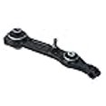 thumbnail image 3 of URO Parts 2113308207 Control Arm, Front Right Lower, 3 of 3
