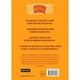 thumbnail image 2 of Persona normal(naranja) Destino Benito Taibo, 2 of 2