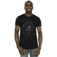 thumbnail image 2 of Netflix Mens The Witcher Nivellen T-Shirt, 2 of 3