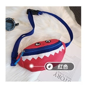 kid fanny pack sale