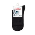 thumbnail image 4 of Conte Cotton Women's Classic 3Dsocks, 4 of 11