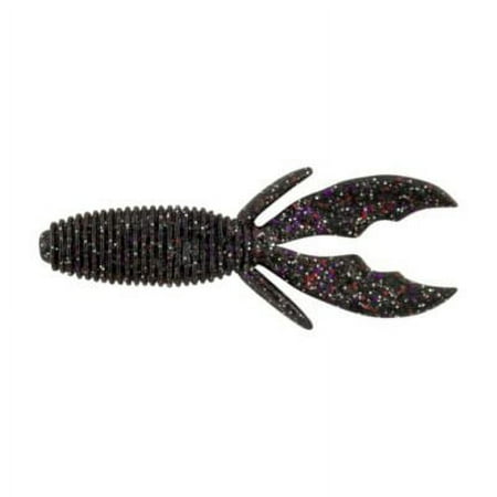 Berkley PB MaxScent Creature