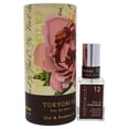 thumbnail image 3 of Gin & Rosewater No. 12 by TokyoMilk for Women - 1 oz EDP Spray, 3 of 3