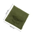 thumbnail image 2 of BESTYASH Para Jaula De Reptiles Alfombra Para Hábitat Natural, 2 of 6