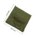 thumbnail image 2 of IDEANATEGRATE Tapete Para Terrario De Reptiles Con Material Resistente Y Para Mascotas, 2 of 6