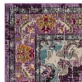 thumbnail image 2 of Safavieh Monaco Toria Traditional Area Rug, 2 of 6