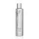 thumbnail image 1 of Kenra Platinum Thickening Shampoo | Shampoo engrosador | Nutre y aporta brillo | Incrementa grosor y volumen | Protección contra la humedad | Todo tipo de cabello | 250 ml, 1 of 7