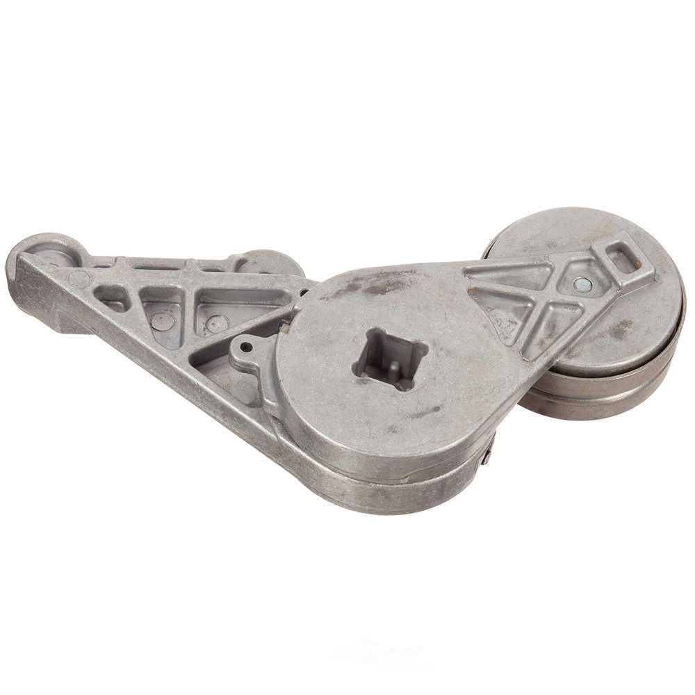 INA US FT40133 Accessory Drive Belt Tensioner Assembly