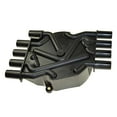 thumbnail image 2 of Arco Marine DC003 Premium Replacement Distributor Cap for Mercruiser Inboard Engines with Mpi Motors, 2 of 3