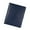 3, variant on Leather Conference Folder 4 Rings Folder Document Case with Clipboard