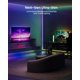 thumbnail image 2 of Barra de sonido MEREDO G38 de 3.1 canales con iluminación RGB de subwoofer BT 5.3, 2 of 6