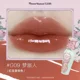 thumbnail image 3 of Flower Knows Swan Ballet Little Angel Collection Lipstick Velvet Matte Waterproof Lip Stick Vegan Long Lasting Lip Gloss Korean, 3 of 5