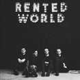 thumbnail image 1 of Les Menzingers Monde Loué CD, 1 of 1