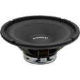 thumbnail image 1 of Pro Audio 8MND 8 in. Car Mid-bass & Midrange Loudspeaker, 1 of 1