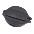 thumbnail image 3 of koolsoo Radiator Overflow Expansion Tank Cap, Coolant Reservoir Cap for Car,, 3 of 9