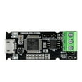 thumbnail image 2 of USB CAN Bus Analyse Module with Intuitived Software Multiple Platform Compatibl, 2 of 6
